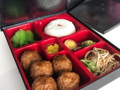 -贝林大翅鲸简餐厅(国家海洋博物馆店)