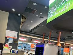-东门口·新式老北京火锅(河西龙湖天街店)