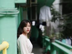 -石井坡(地铁站)