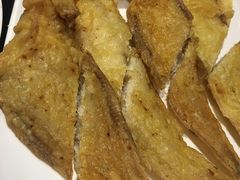 -老牌坊•鲁菜名店•地道济南菜(大观园商埠店)