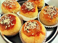 -维园悦谱·海派家常菜(乌鲁木齐南路店)