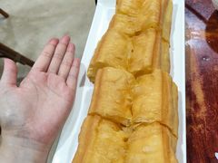 -新榕记滨江壹號