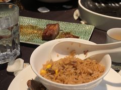 -小运河·公馆(国贸店)