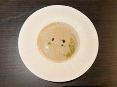 -庐灶江南·江南菜·四合院Bistro(东直门·华侨夜泊君亭店)