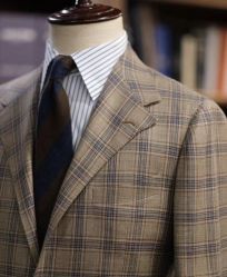 -韩国天使嫁衣婚纱礼服馆(上海旗舰店)