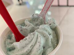 -DQ·蛋糕·冰淇淋(五棵松万达店)