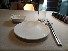 -翠府(翠湖北路店)
