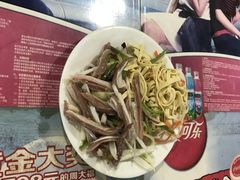 -沈老头包子(八十五店)