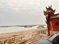 -岳阳楼景区