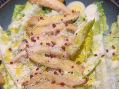 -百特喜·意大利餐厅(八佰伴镇江店)