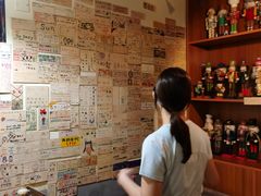 -203密室逃脱(朝阳大悦城1店)