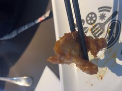 -川成元·麻辣香锅(凯德MALL西直门店)