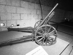 -沈阳“九·一八”历史博物馆