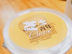 -拾光影林·咖啡·蛋包饭(东葛店)