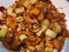 -紫光园(创始店)