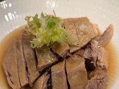 -永安鱼庄·镇江菜(丁卯店)