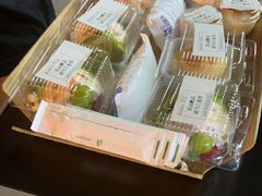 -仟吉·ART FARM主题店(菱角湖万达店)