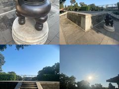 -北京古代建筑博物馆