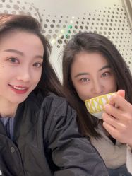 -明潪Selfology升维护理中心