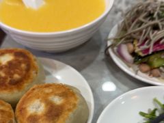 -尹记门钉肉饼(丰台站店)