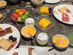 -曲水兰亭(北京四惠店)