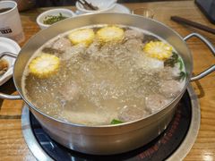 -为什么牛潮汕牛肉火锅(万胜广场店)