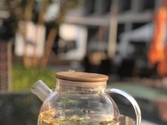 -北京云瑧金陵莲花酒店·莲·川小馆