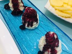 -龙福成肥牛火锅(文昌店)