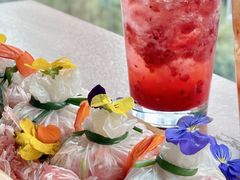 -SUSU·小苏苏(国贸商城店)
