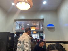 -肖家河家常面(肖家河北街店)