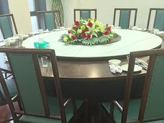 -鄱阳湖·江西小炒·瓦罐煨汤(五道口店)