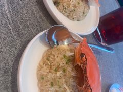 -Ministry of Crab•MOC(交子大道店)