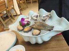 -慢搅粥底火锅(武侯大悦城店)