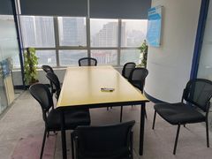 -环亚琅文现代英语·青少·雅思托福·成人英语