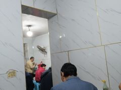 -小罗子汤店(大士院总店)