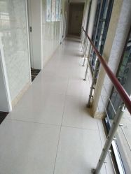 -东方幸福国际母婴月子会所(宿迁店)
