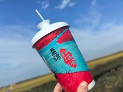 -红海滩国家风景廊道