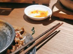 -啫火啫啫煲·顺德干蒸(西乡天虹店)