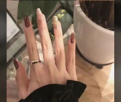-Wink美甲美睫