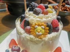 -EnergyCake蛋糕理想国