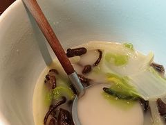 -奉天小馆·非遗东北菜(沈阳万象城店)