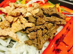 -皇冠自酿啤酒坊(中国红街5号楼店)