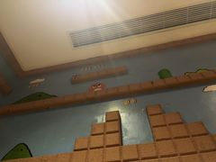 -歌库K馆量贩KTV(万达广场店)