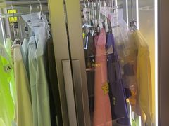 -HOWOW·D2Y(柏威年店)