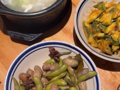 -好介口深夜酒馆(梅江店)