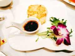 -阿一鲍鱼·20年匠心传承(天河北旗舰店)