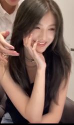 -私人定制 Hair Salon