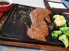 -必胜客(桐乡吾悦广场店)