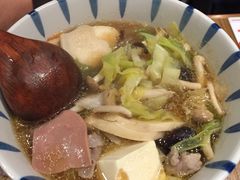 -阿香米线(大悦城店)