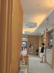 -天津伊美尔医疗整形美容专科医院